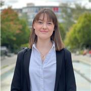 Soutien scolaire : aide aux devoirs et accompagnement à l’orientation