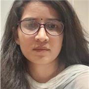 Shobha