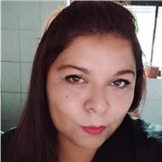 Clases particulares online y presencial