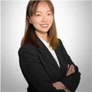 Chinesisch lernen für Alltag & Beruf – praxisnah und individuell- Learn Practical Chinese – Everyday Conversation Made Easy