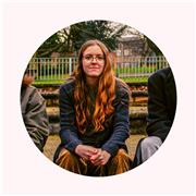 I am a music undergraduate prepared to teach music to beginners. I specialise in theory and composition in contemporary music.