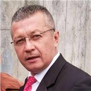 Luis