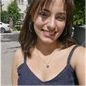 Elif Dalbul