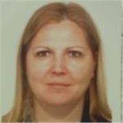 Sono un'insegnante della scuola primaria, do ripetizioni ai ragazzi che delle scuole medie e superiori, tutte le materie tranne inglese. Seguo bambini con BES e DSA. Zona Genova, posso spostarmi