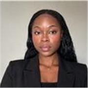 Expert Online Biology Tutoring for Key Stage 3 & 4 with a Focus on Exam Confidence