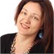 Ruso online con Profesora licenciada. Curso completo de gramática
