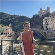 Ripetizioni di inglese: supplente di lingue impartisce lezioni private sia ONLINE che in presenza