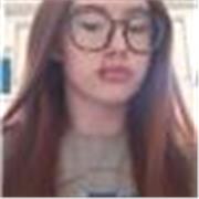 English tutor perfect for all age groups