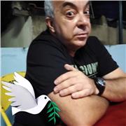 Tenho plena experiência como professor de inglês com adultos e crianças