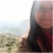 Teacher of English as a foreign/second language (all ages)