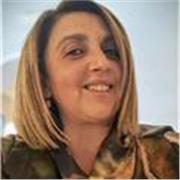 Lezioni di contabilità pratiche, dalla prima nota alla chiusura del bilancio