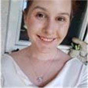 Erfahrene Französisch Nachhilfelehrerin (Muttersprachlerin - 12 Jahre Erfahrung)