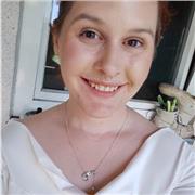 Gaëlle