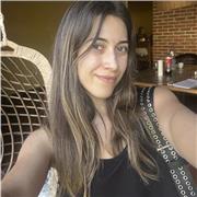 Experienced medical tutor offering online lessons for students and healthcare professional