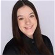 I am a college student. I have coached gymnastics for 4 years, due to this I have a lot of experience with children