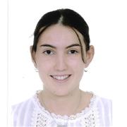 Clases de la rama de ciencias como química, física y matemáticas, para estudiantes de bachillerato o cursos inferiores