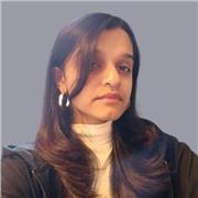 Aisha