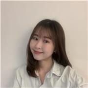 Coreano real desde cero | Profesora nativa 🙋🏻‍♀️🇰🇷