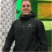 Clases guiadas como asesor/entrenador personal de manera remota como guía en tus entrenamiento