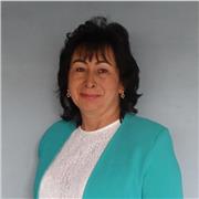 Profesor de Coaching ontológico y Psicología