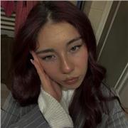 offro ripetiIoni a ragazzi di scuole medie ed elementari per italiano e storia