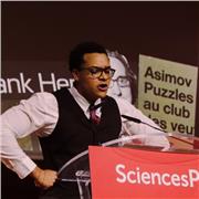 Étudiant t'accompagne pour préparer ton dossier Sciences Po