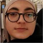 Second Year Medical Student at University College London (UCL) who is keen on tutoring with lessons aimed at A Level/GCSE students