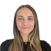 Clases de repaso (Educación Primaria)