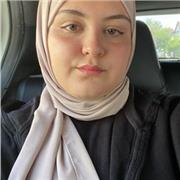 Marwa