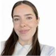 I am very active and diynamic teacher, passionate about mybwork and above all organized