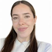 I am very active and diynamic teacher, passionate about mybwork and above all organized