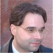 Spanish tutor that will help you perfect your conversational skills and anything you need!