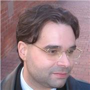 Spanish tutor that will help you perfect your conversational skills and anything you need!