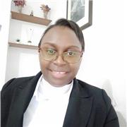 Doy clases particulares de Ingles