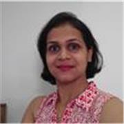 Experienced and Friendly tutor