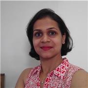 Sathya