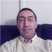 les maths et la chimie pour des élèves de Collège