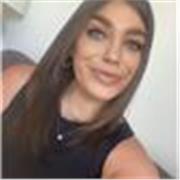 Looking for a job teaching English in Málaga