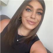 Looking for a job teaching English in Málaga