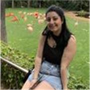 Soy graduada en Química. Ofrezco clases de apoyo de materias de ciencias a todos los niveles y a un precio asequible. Contáctame!