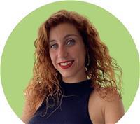 Profesora de Español como Lengua Extranjera. Online y presencial (Bizkaia y alrededores)