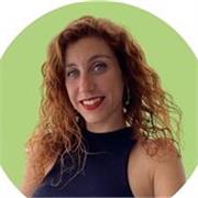 Profesora de Español como Lengua Extranjera. Online y presencial (Bizkaia y alrededores)