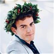 Lezioni private di Analisi Matematica e Fisica