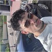 Se hai bisogno di un aiuto compiti io sono qui per te, ti aspetto