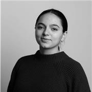 Clases de Inglés Particulares para alumnos de secundario y primario