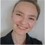 Patient and friendly, I excel at breaking down difficult concepts.