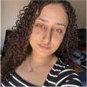 Reforço escolar do 1° ao 5° ano do fundamental I