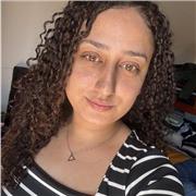 Reforço escolar do 1° ao 5° ano do fundamental I