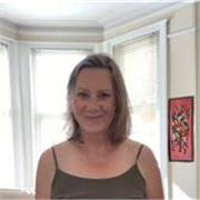 I am a passionate piano, voice and music theory teacher. I teach children from 5 years to adults . 
