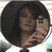 Elysia Smith
